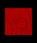 mugen nomi|The MUGEN ARCHIVE .